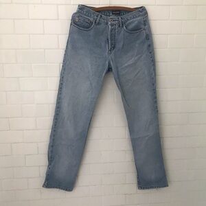 Vintage Guess Jeans